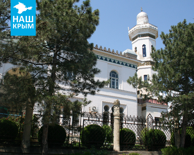 Посещаемость музеев Крыма и Севастополя за полтора года выросла в два раза
