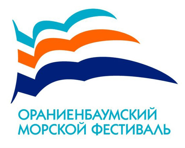 Все дороги ведут в Севастополь: 4 июня в крымском городе-герое откроется спортивно-патриотический фестиваль